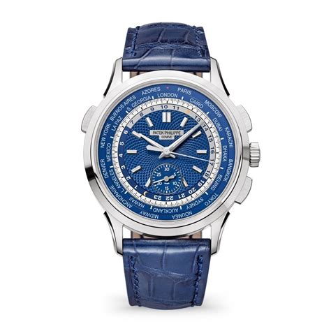 patek philippe 5930g-010|patek philippe moonphase chronograph.